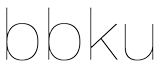 bbku