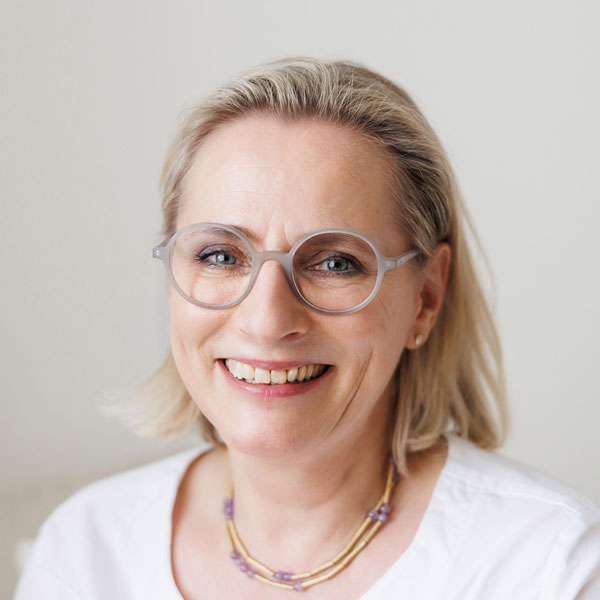 Dipl.-Kff. Barbara Heinisch